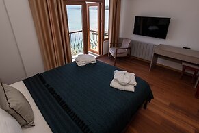 Sinop Antik Hotel