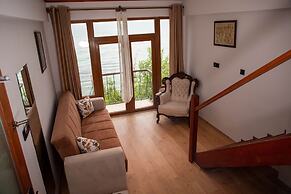 Sinop Antik Hotel