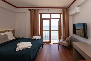 Sinop Antik Hotel