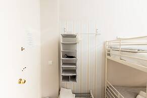 Hostal Vidamia