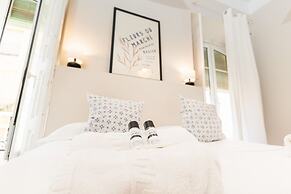 Hostal Vidamia