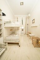 Hostal Vidamia