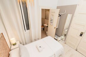 Hostal Vidamia