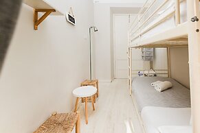 Hostal Vidamia