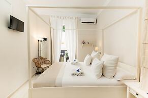 Hostal Vidamia