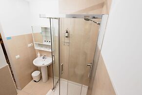 Hostal Vidamia