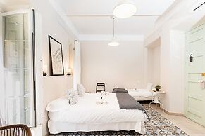 Hostal Vidamia