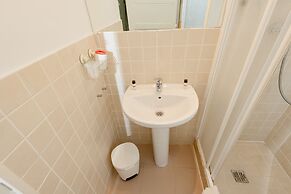 Hostal Vidamia