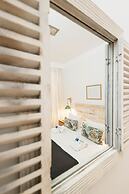 Hostal Vidamia