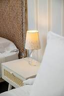 Hostal Vidamia