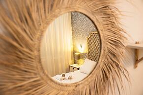 Hostal Vidamia