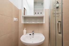 Hostal Vidamia