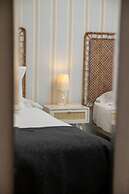 Hostal Vidamia