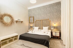 Hostal Vidamia