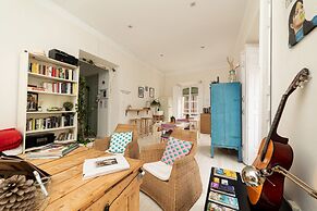 Hostal Vidamia