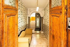 Hostal Vidamia