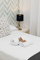 Hostal Vidamia