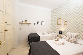Hostal Vidamia