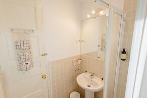 Hostal Vidamia