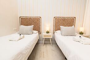 Hostal Vidamia