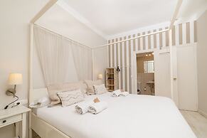 Hostal Vidamia