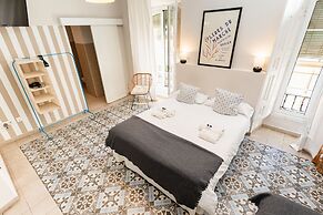 Hostal Vidamia