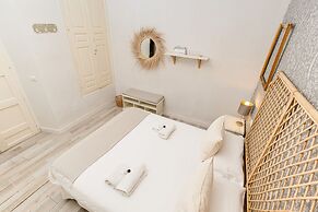 Hostal Vidamia
