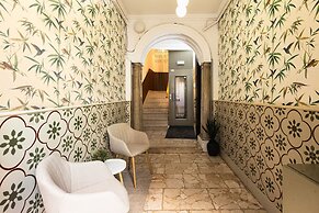 Hostal Vidamia