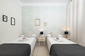 Hostal Vidamia