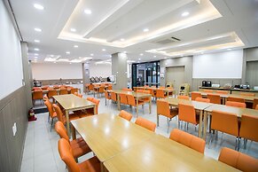 Suandsu Jeju