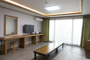 Suandsu Jeju