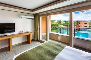 Suandsu Jeju