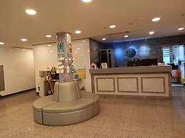 Suandsu Jeju