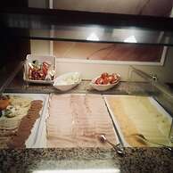 Hotel Restaurant Wallner