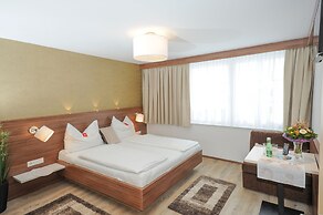 Hotel Restaurant Wallner