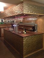 Hotel Restaurant Wallner