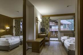 Hotel Ramon