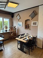 Pension im Wirtshaus Himberg