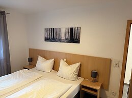 Pension im Wirtshaus Himberg