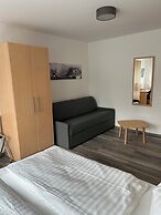 Pension im Wirtshaus Himberg