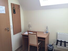 Pension im Wirtshaus Himberg