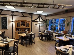 Pension im Wirtshaus Himberg