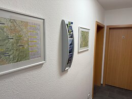 Pension im Wirtshaus Himberg