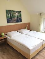 Pension im Wirtshaus Himberg