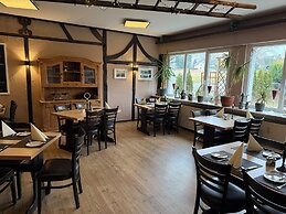 Pension im Wirtshaus Himberg