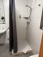 Pension im Wirtshaus Himberg