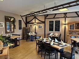 Pension im Wirtshaus Himberg