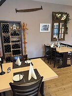 Pension im Wirtshaus Himberg