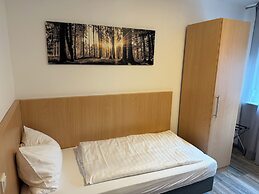 Pension im Wirtshaus Himberg