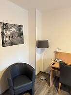 Pension im Wirtshaus Himberg